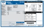 2011 Ford Ranger XLT