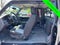 2011 Ford Ranger XLT