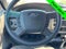 2011 Ford Ranger XLT