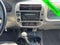 2011 Ford Ranger XLT