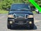2011 Ford Ranger XLT