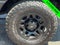 2011 Ford Ranger XLT