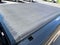 2011 Ford Ranger XLT