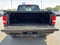 2011 Ford Ranger XLT