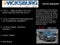 2011 Ford Ranger XLT
