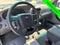 2011 Ford Ranger XLT
