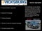 2011 Ford Ranger XLT