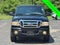 2011 Ford Ranger XLT