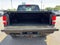 2011 Ford Ranger XLT