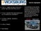 2011 Ford Ranger XLT
