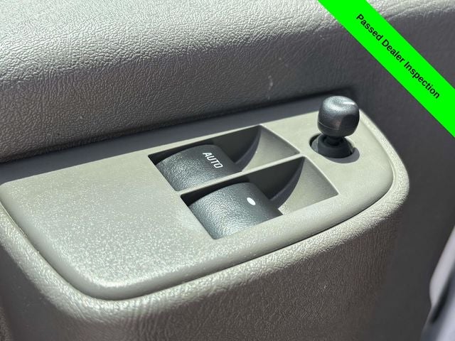 2020 Chevrolet Express Passenger RWD 2500 Regular Wheelbase LT
