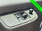 2020 Chevrolet Express Passenger RWD 2500 Regular Wheelbase LT