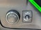 2020 Chevrolet Express Passenger RWD 2500 Regular Wheelbase LT