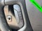 2020 Chevrolet Express Passenger RWD 2500 Regular Wheelbase LT