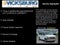 2020 Chevrolet Express Passenger RWD 2500 Regular Wheelbase LT