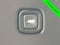 2020 Chevrolet Express Passenger RWD 2500 Regular Wheelbase LT
