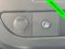 2020 Chevrolet Express Passenger RWD 2500 Regular Wheelbase LT