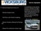 2020 Chevrolet Express Passenger RWD 2500 Regular Wheelbase LT