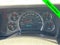 2020 Chevrolet Express Passenger RWD 2500 Regular Wheelbase LT