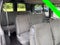 2020 Chevrolet Express Passenger RWD 2500 Regular Wheelbase LT