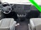 2020 Chevrolet Express Passenger RWD 2500 Regular Wheelbase LT