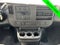 2020 Chevrolet Express Passenger RWD 2500 Regular Wheelbase LT