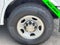 2020 Chevrolet Express Passenger RWD 2500 Regular Wheelbase LT