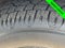 2020 Chevrolet Express Passenger RWD 2500 Regular Wheelbase LT