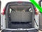 2020 Chevrolet Express Passenger RWD 2500 Regular Wheelbase LT