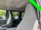 2020 Chevrolet Express Passenger RWD 2500 Regular Wheelbase LT