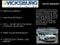2020 Chevrolet Express Passenger RWD 2500 Regular Wheelbase LT
