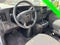 2020 Chevrolet Express Passenger RWD 2500 Regular Wheelbase LT