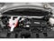 2020 Chevrolet Express Passenger RWD 2500 Regular Wheelbase LT