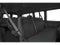 2020 Chevrolet Express Passenger RWD 2500 Regular Wheelbase LT