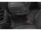 2020 Chevrolet Express Passenger RWD 2500 Regular Wheelbase LT