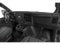 2020 Chevrolet Express Passenger RWD 2500 Regular Wheelbase LT