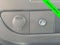 2020 Chevrolet Express Passenger RWD 2500 Regular Wheelbase LT
