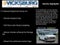 2020 Chevrolet Express Passenger RWD 2500 Regular Wheelbase LT