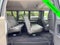 2020 Chevrolet Express Passenger RWD 2500 Regular Wheelbase LT