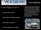 2020 Chevrolet Express Passenger RWD 2500 Regular Wheelbase LT