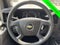 2020 Chevrolet Express Passenger RWD 2500 Regular Wheelbase LT