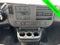 2020 Chevrolet Express Passenger RWD 2500 Regular Wheelbase LT