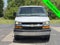 2020 Chevrolet Express Passenger RWD 2500 Regular Wheelbase LT