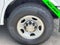 2020 Chevrolet Express Passenger RWD 2500 Regular Wheelbase LT