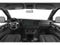 2020 Chevrolet Express Passenger RWD 2500 Regular Wheelbase LT