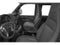2020 Chevrolet Express Passenger RWD 2500 Regular Wheelbase LT
