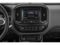 2021 Chevrolet Colorado 4WD Crew Cab Short Box WT
