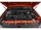 2021 Chevrolet Colorado 4WD Crew Cab Short Box WT
