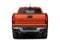 2021 Chevrolet Colorado 4WD Crew Cab Short Box WT