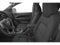 2021 Chevrolet Colorado 4WD Crew Cab Short Box WT